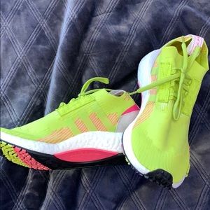 Adidas Women’s Sneakers